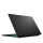 ASUS V16 Core 5-210H/32GB/512/W11 RTX5060 144Hz - 1347886 - zdjęcie 9